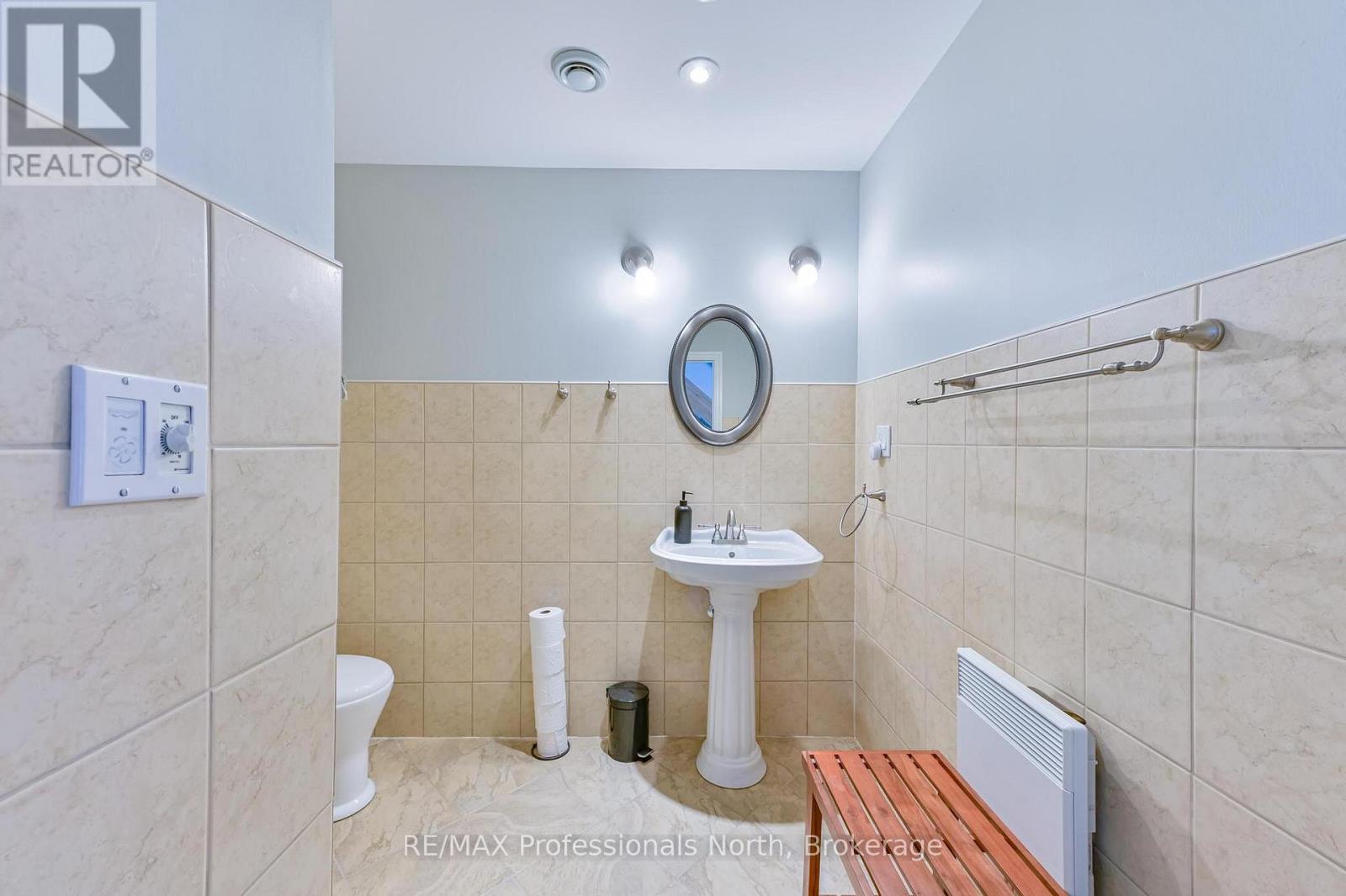 1099 Summer Lane, Minden Hills, Ontario  K0M 2K0 - Photo 31 - X12938388