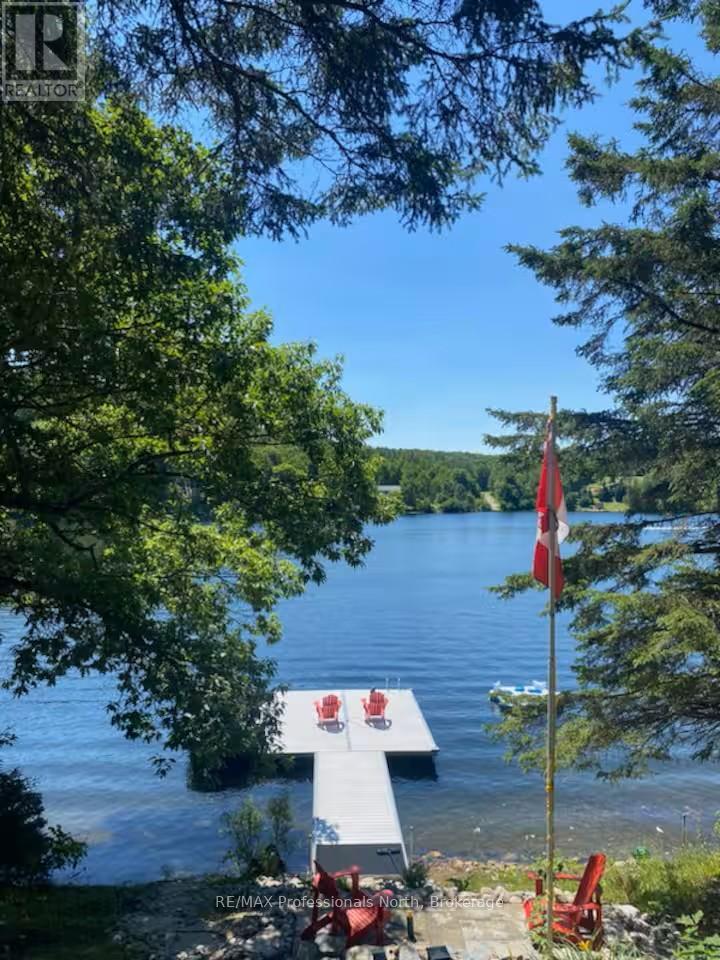 1099 Summer Lane, Minden Hills, Ontario  K0M 2K0 - Photo 39 - X12938388
