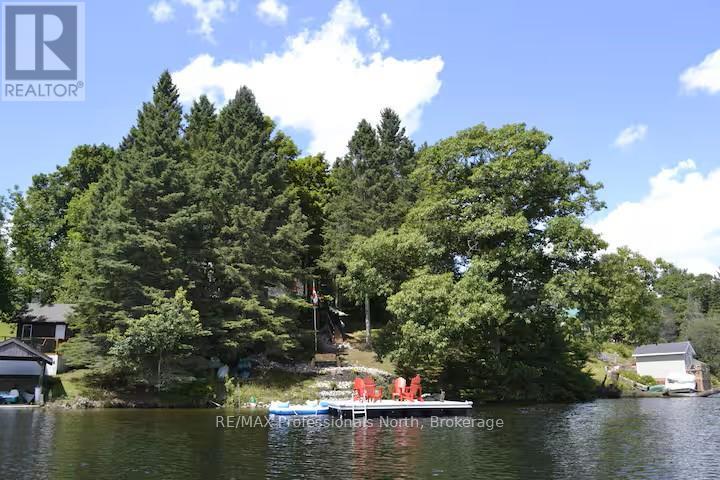 1099 Summer Lane, Minden Hills, Ontario  K0M 2K0 - Photo 42 - X12938388