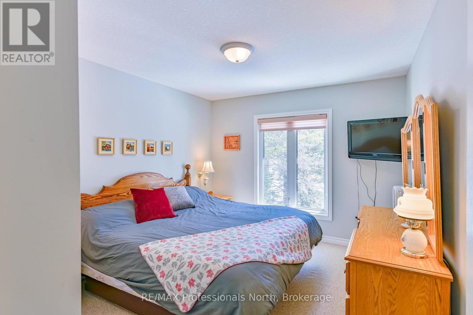 1099 Summer Lane, Minden Hills, Ontario  K0M 2K0 - Photo 21 - X12938388