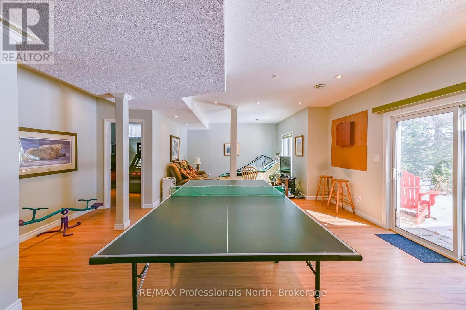 1099 Summer Lane, Minden Hills, Ontario  K0M 2K0 - Photo 24 - X12938388