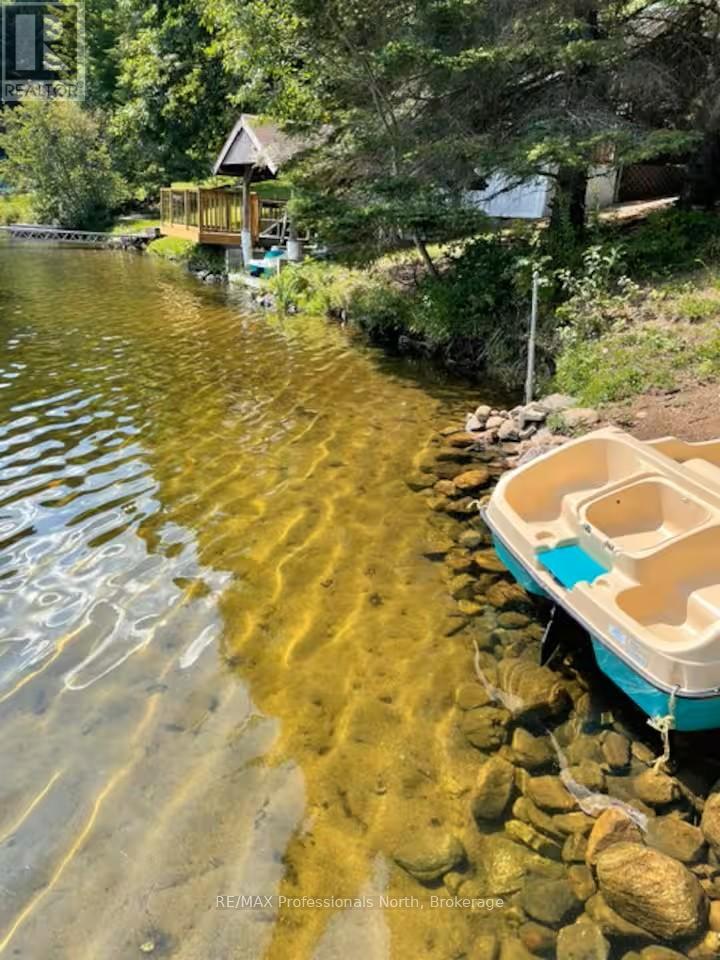 1099 Summer Lane, Minden Hills, Ontario  K0M 2K0 - Photo 41 - X12938388