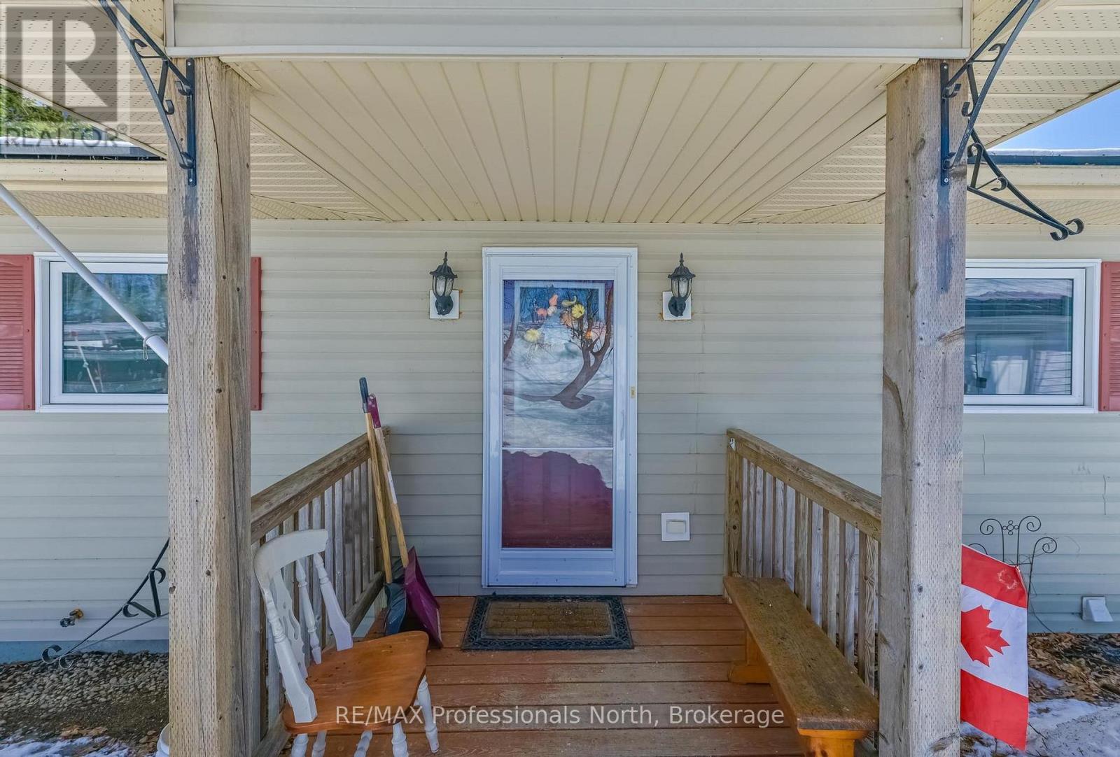 1099 Summer Lane, Minden Hills, Ontario  K0M 2K0 - Photo 6 - X12938388