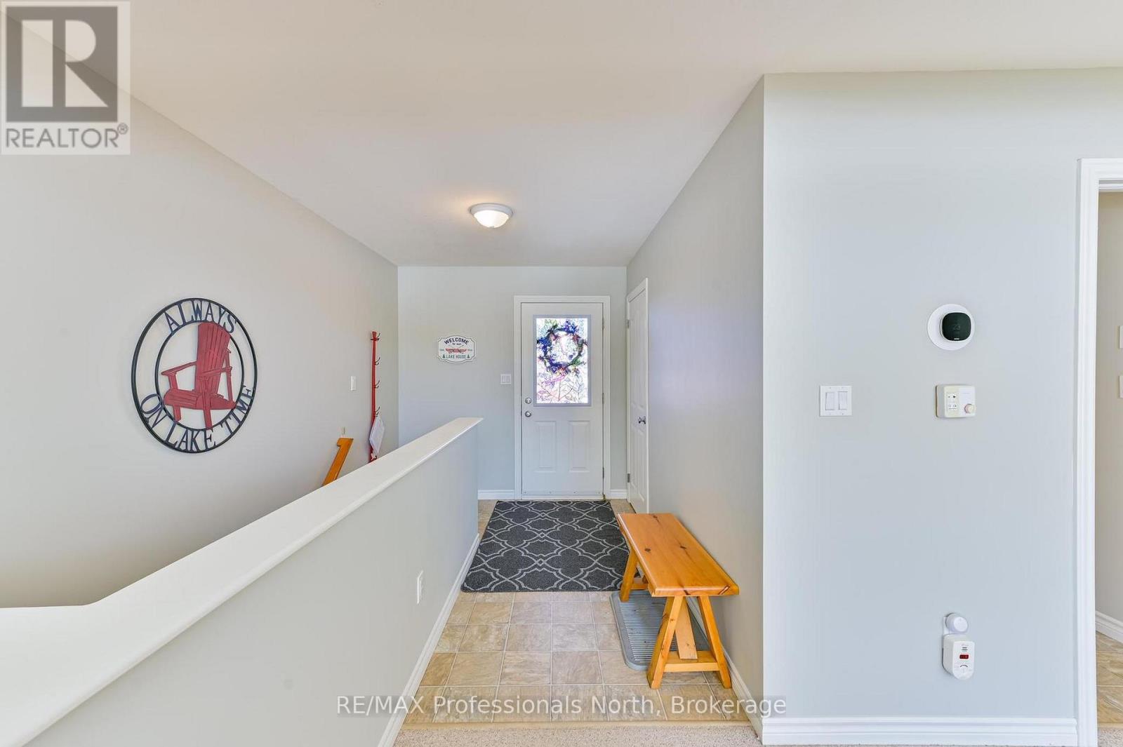 1099 Summer Lane, Minden Hills, Ontario  K0M 2K0 - Photo 8 - X12938388