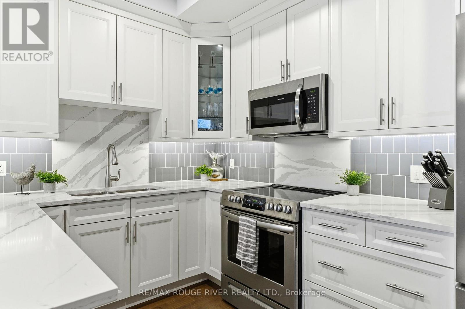 212 - 135 Orr Street, Cobourg, Ontario  K9A 0J6 - Photo 22 - X12820184