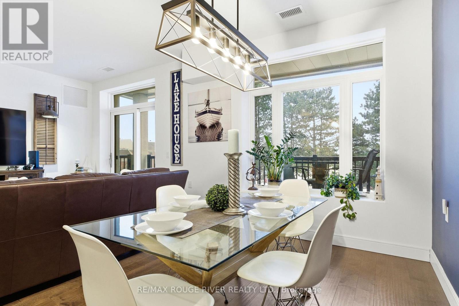 212 - 135 Orr Street, Cobourg, Ontario  K9A 0J6 - Photo 18 - X12820184