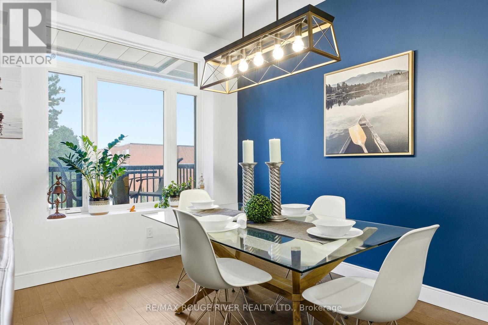 212 - 135 Orr Street, Cobourg, Ontario  K9A 0J6 - Photo 17 - X12820184