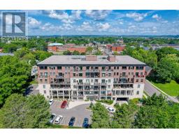 212 - 135 ORR STREET, Cobourg, Ontario