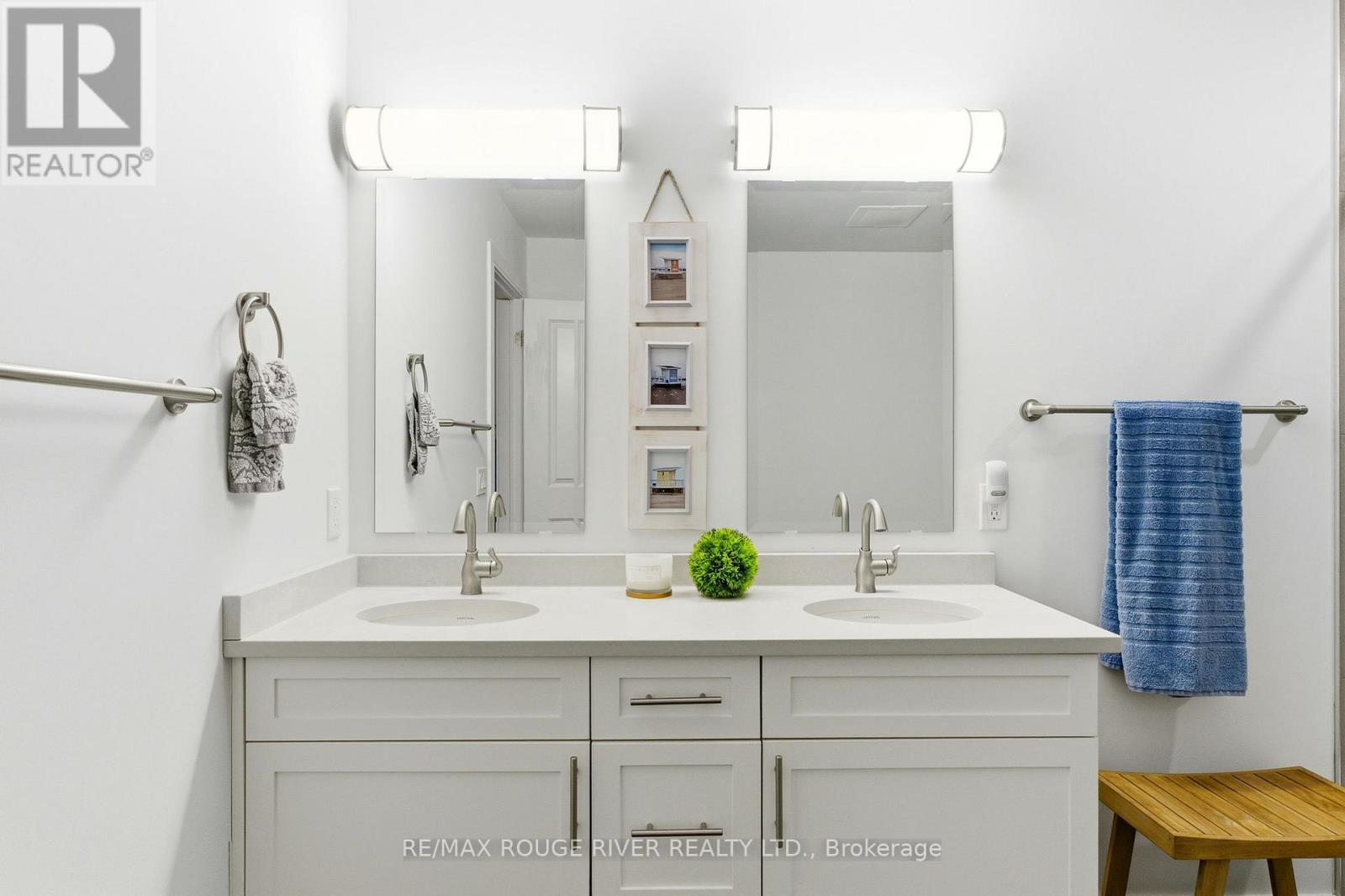 212 - 135 Orr Street, Cobourg, Ontario  K9A 0J6 - Photo 32 - X12820184