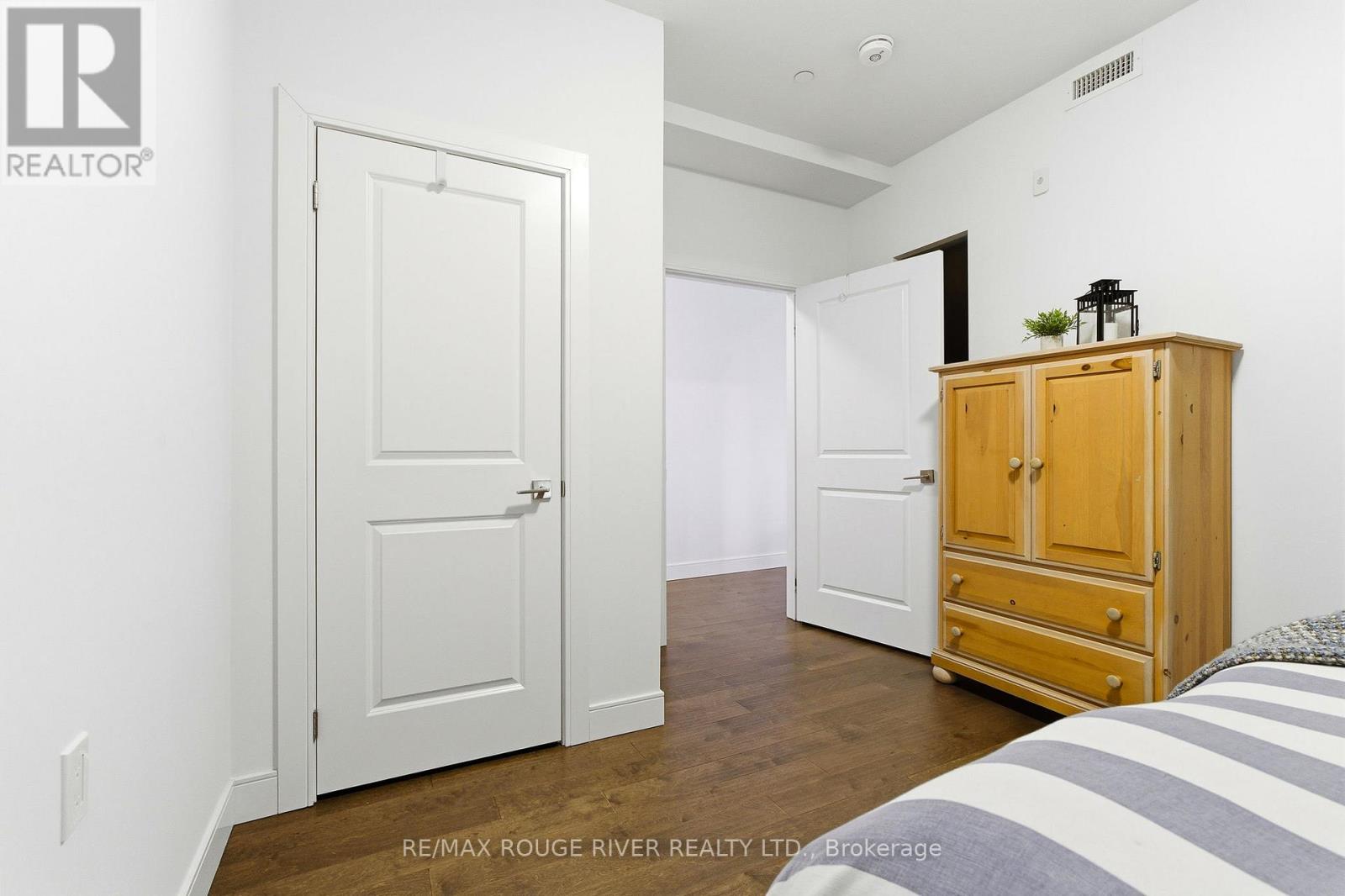 212 - 135 Orr Street, Cobourg, Ontario  K9A 0J6 - Photo 35 - X12820184