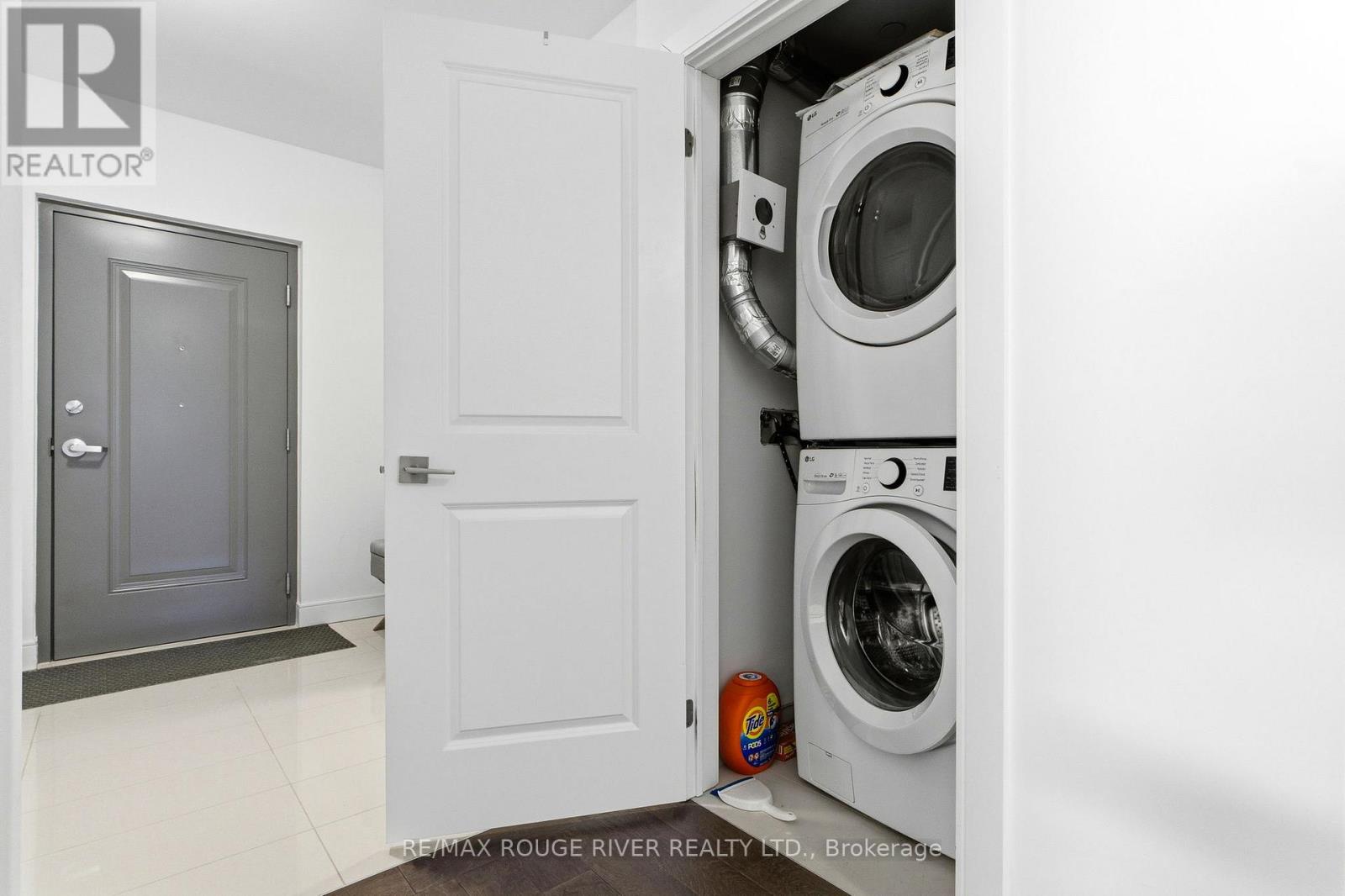 212 - 135 Orr Street, Cobourg, Ontario  K9A 0J6 - Photo 38 - X12820184