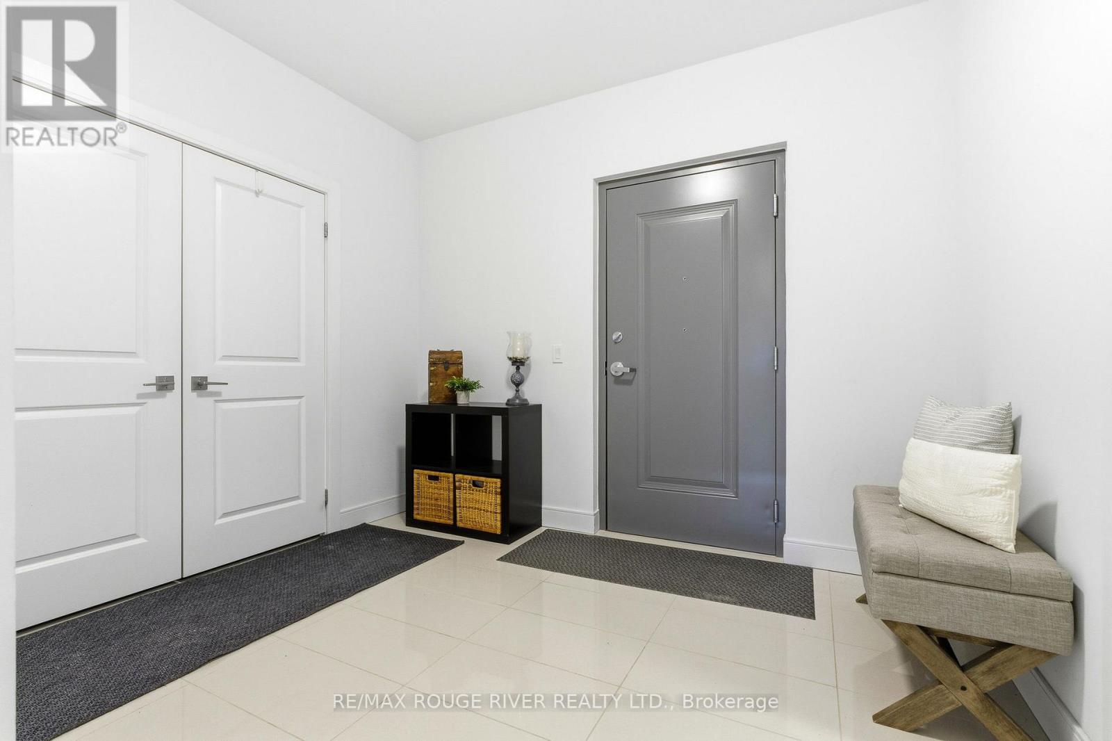 212 - 135 Orr Street, Cobourg, Ontario  K9A 0J6 - Photo 7 - X12820184