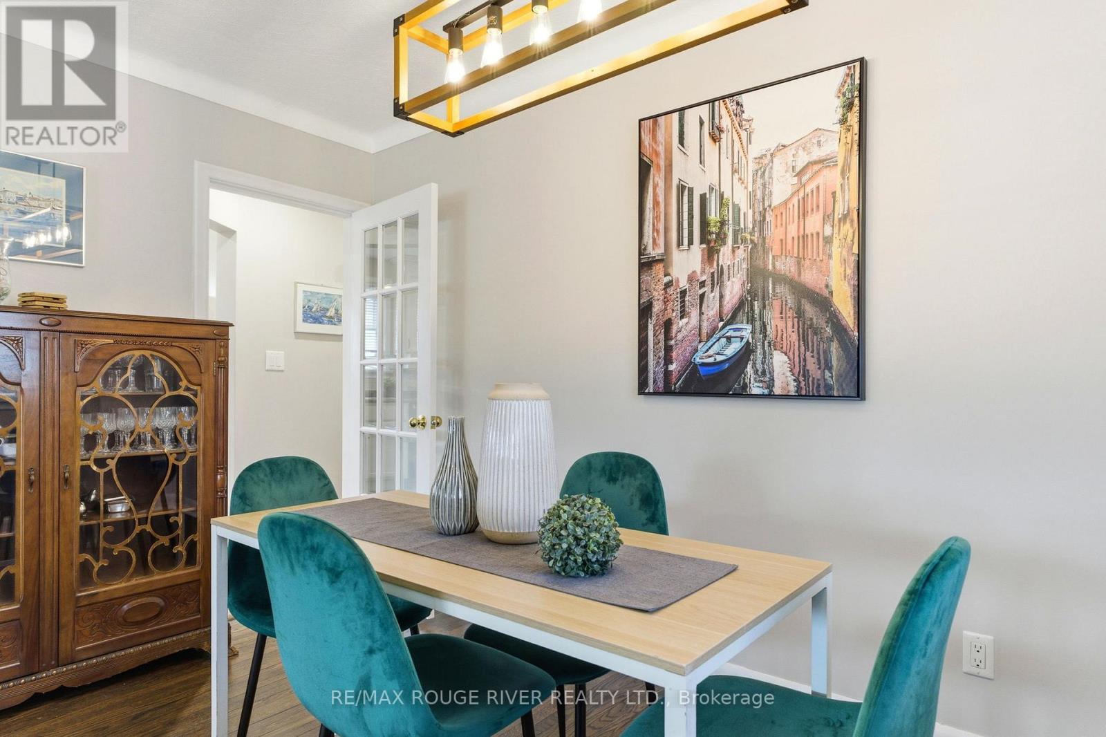 577 Sinclair Street, Cobourg, Ontario  K9A 2Y8 - Photo 13 - X12886346