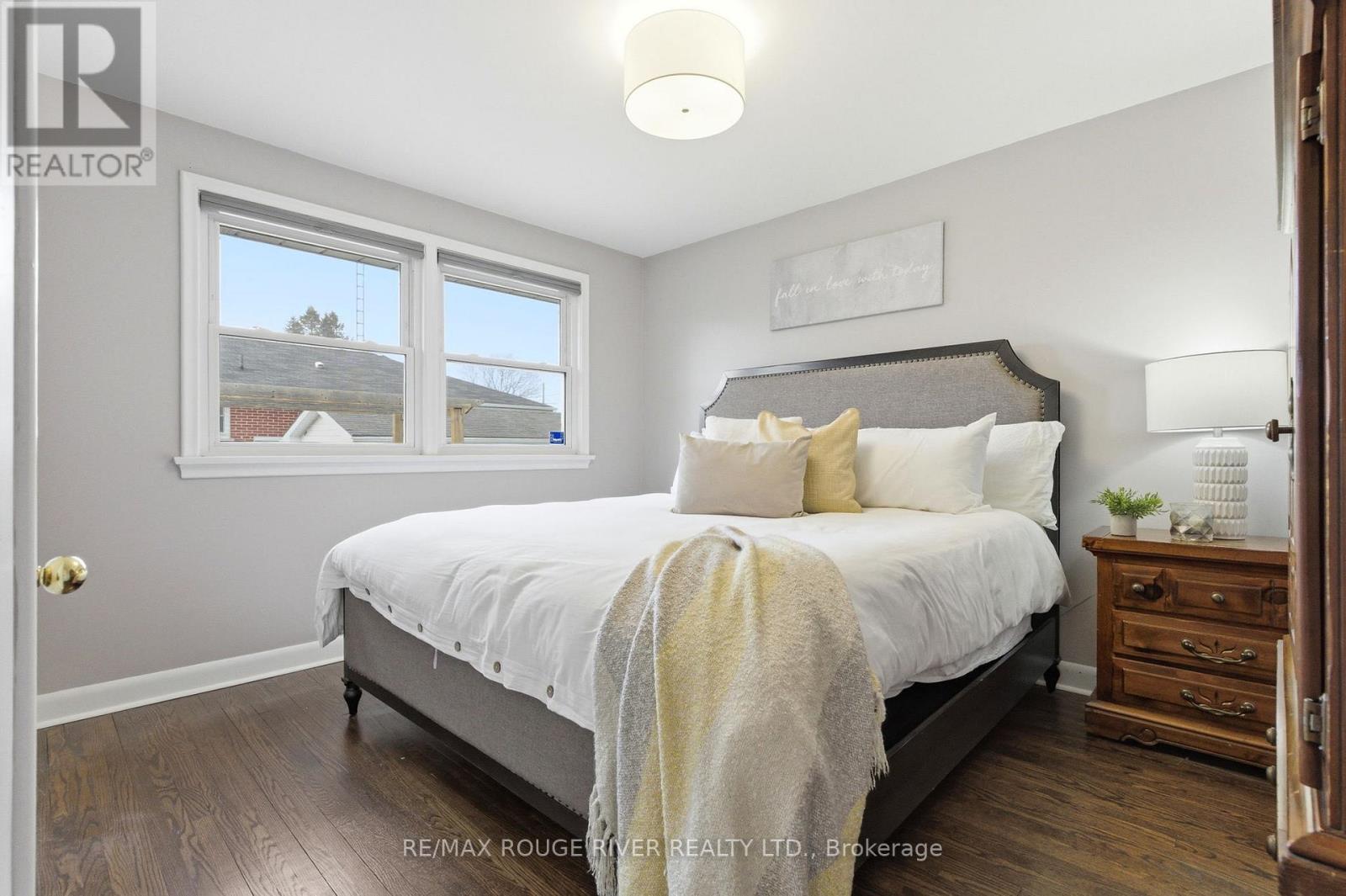 577 Sinclair Street, Cobourg, Ontario  K9A 2Y8 - Photo 19 - X12886346