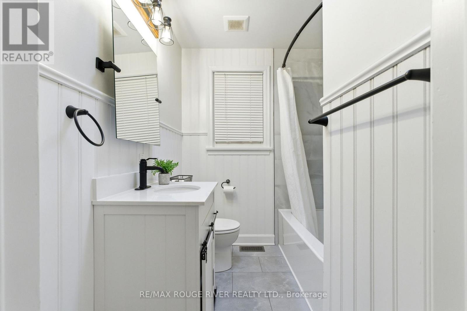 577 Sinclair Street, Cobourg, Ontario  K9A 2Y8 - Photo 20 - X12886346