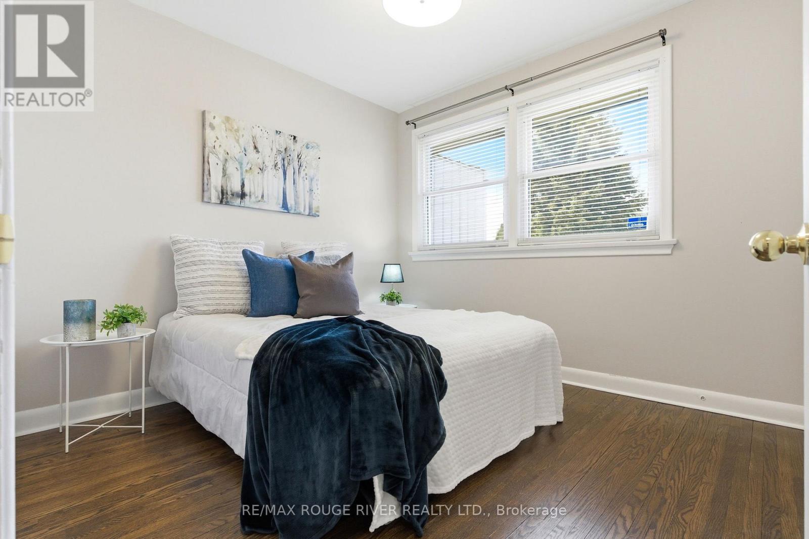 577 Sinclair Street, Cobourg, Ontario  K9A 2Y8 - Photo 22 - X12886346