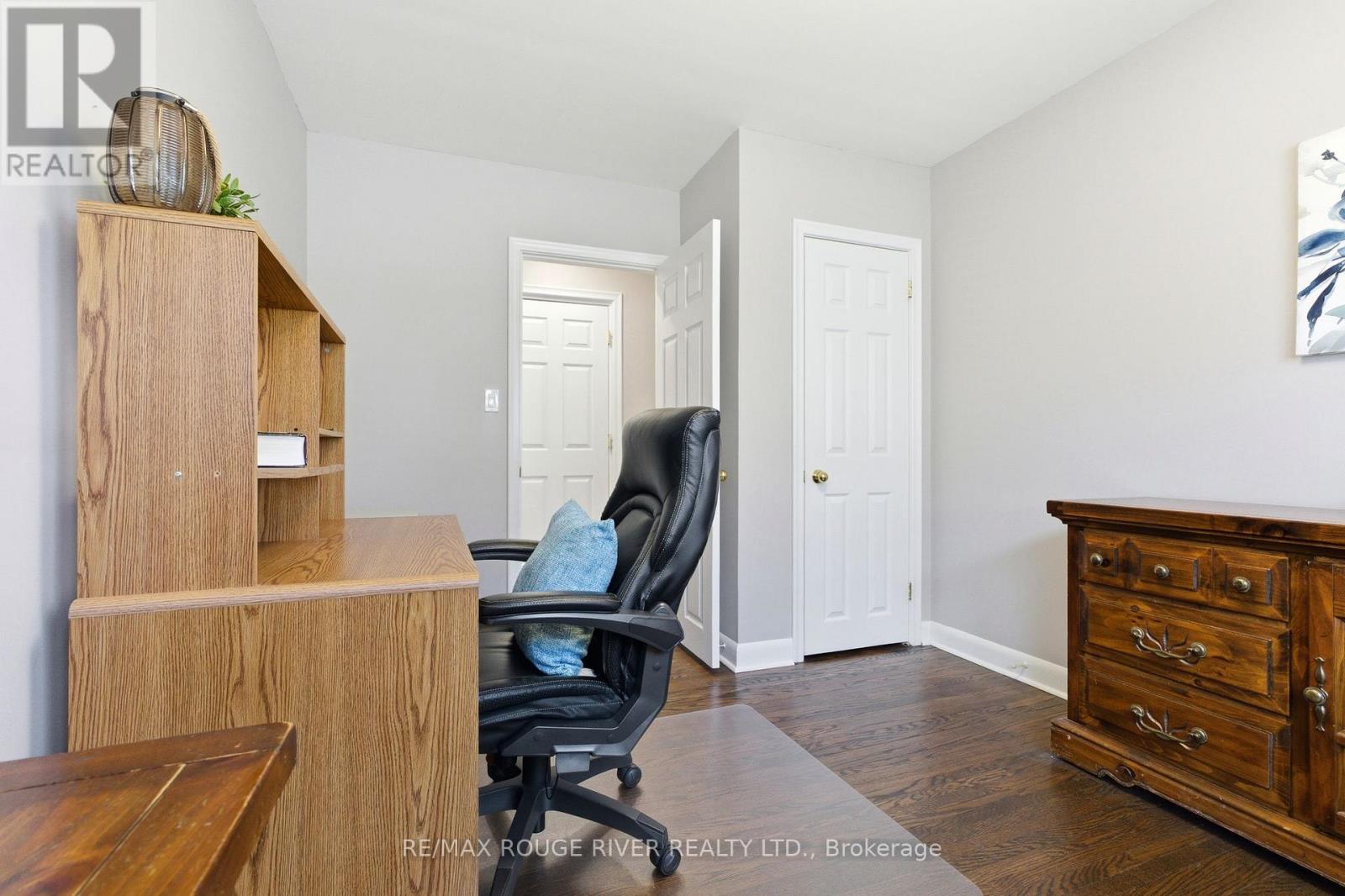 577 Sinclair Street, Cobourg, Ontario  K9A 2Y8 - Photo 24 - X12886346