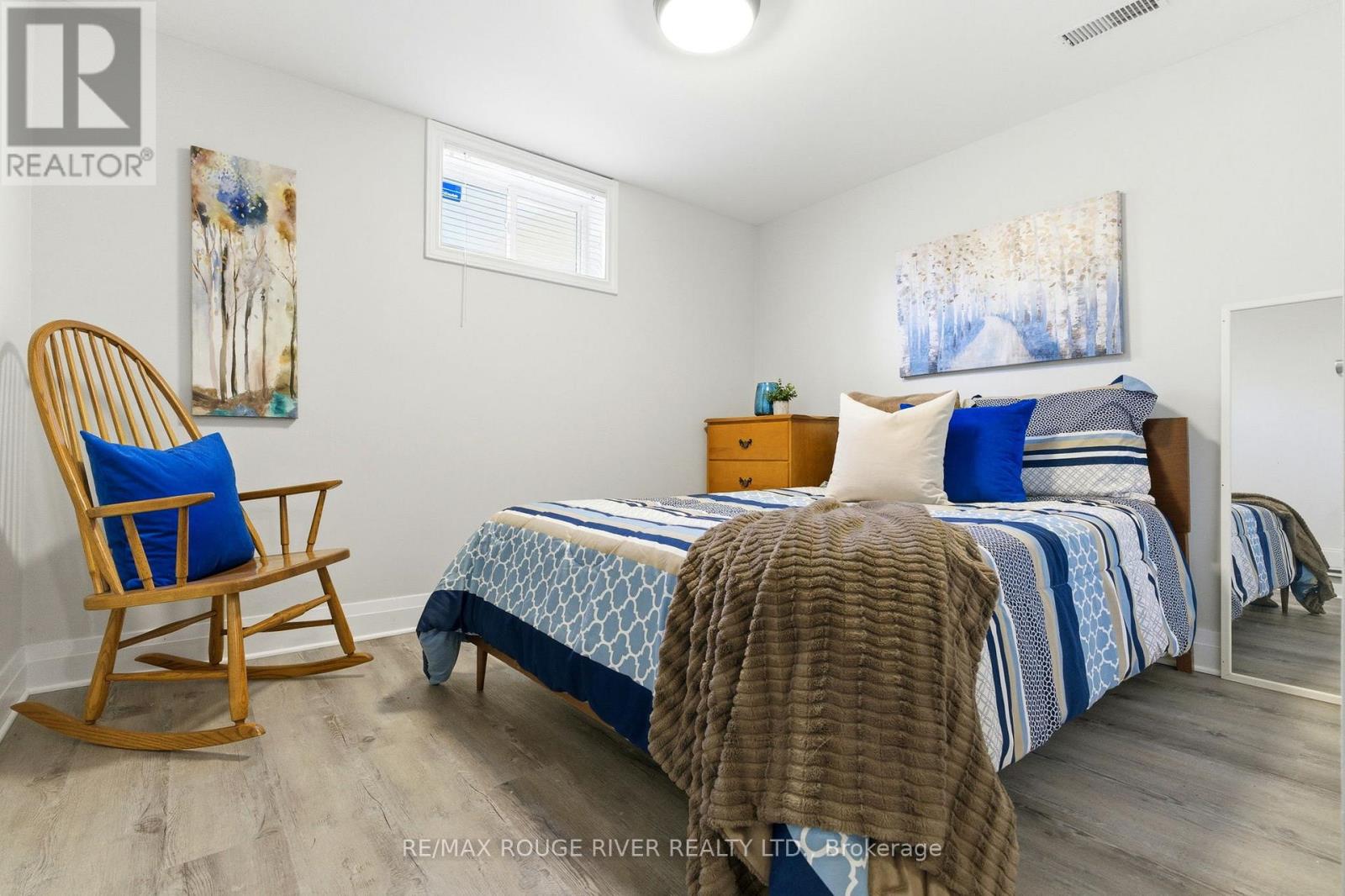 577 Sinclair Street, Cobourg, Ontario  K9A 2Y8 - Photo 29 - X12886346