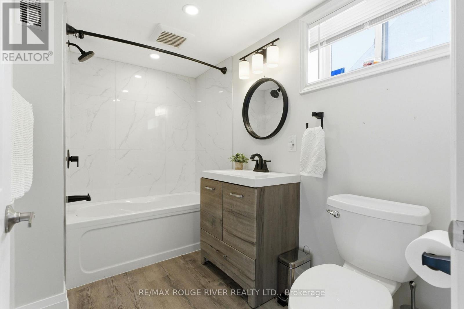 577 Sinclair Street, Cobourg, Ontario  K9A 2Y8 - Photo 30 - X12886346