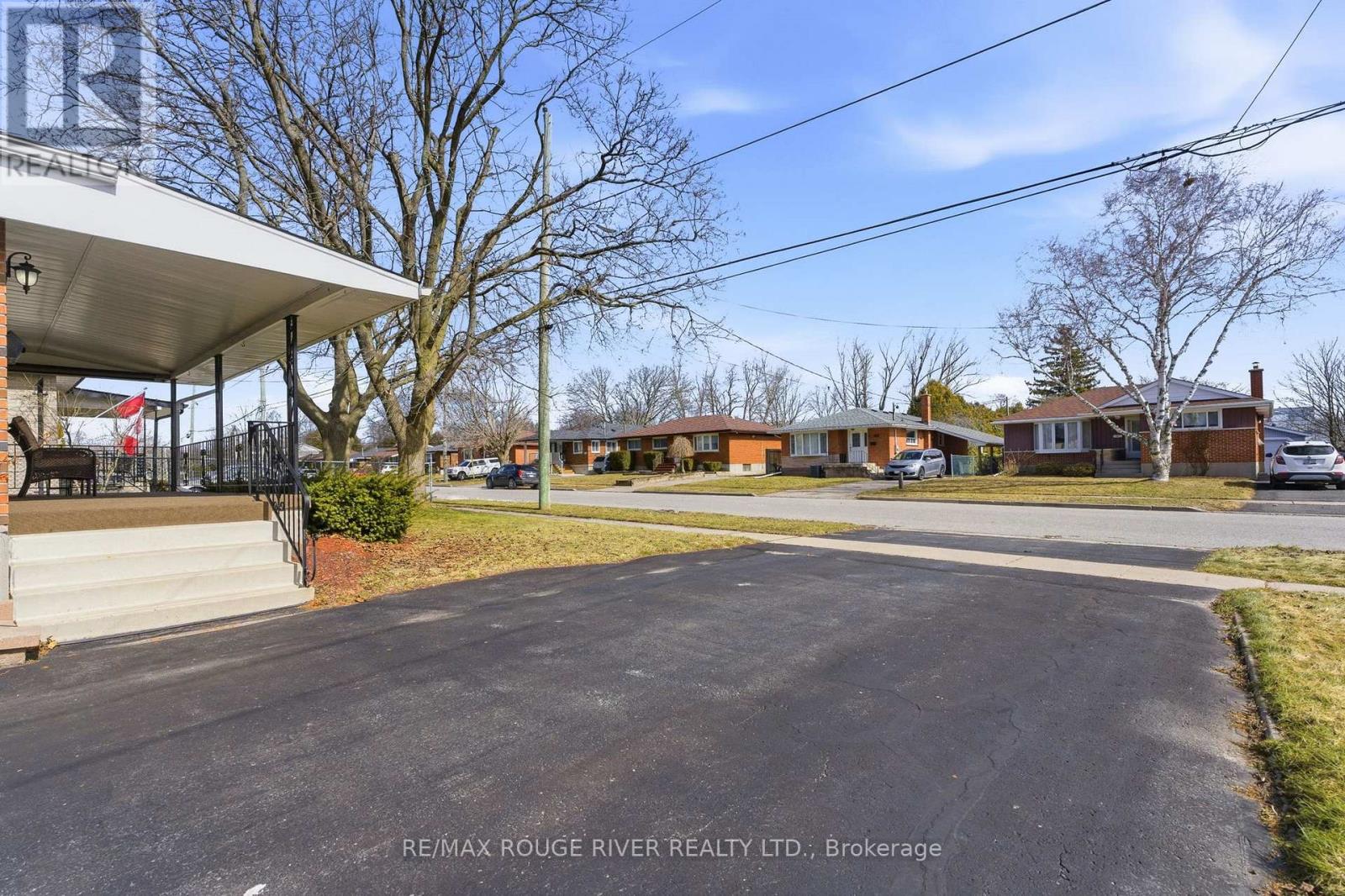 577 Sinclair Street, Cobourg, Ontario  K9A 2Y8 - Photo 32 - X12886346