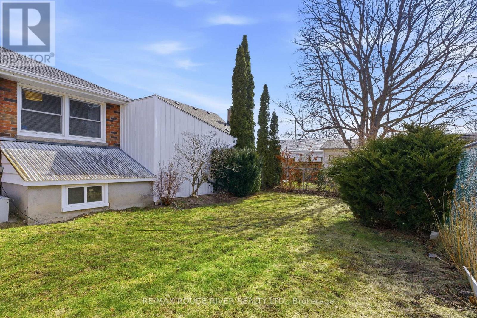 577 Sinclair Street, Cobourg, Ontario  K9A 2Y8 - Photo 35 - X12886346