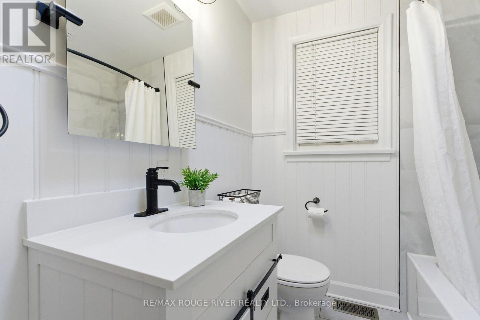 577 Sinclair Street, Cobourg, Ontario  K9A 2Y8 - Photo 21 - X12886346