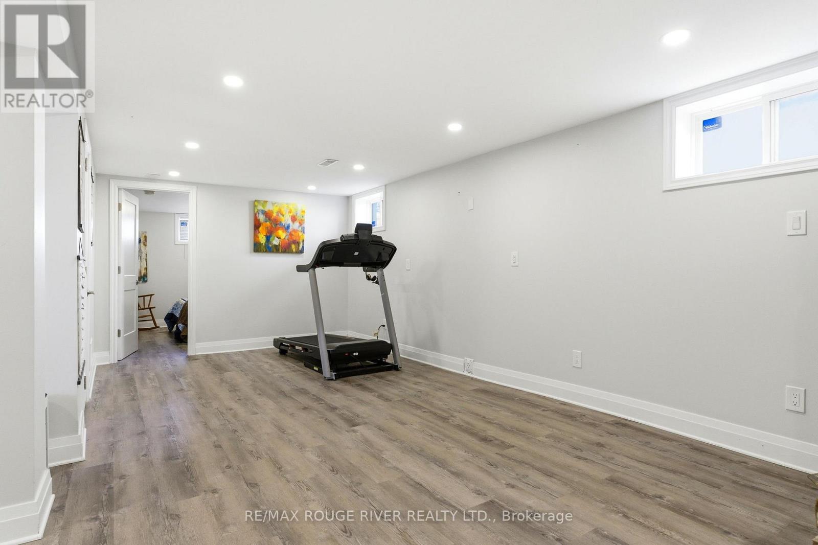 577 Sinclair Street, Cobourg, Ontario  K9A 2Y8 - Photo 28 - X12886346