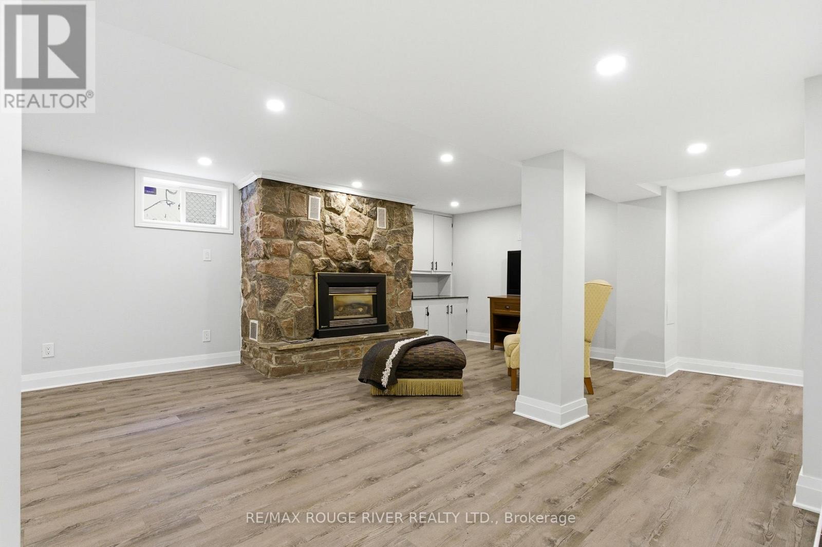 577 Sinclair Street, Cobourg, Ontario  K9A 2Y8 - Photo 25 - X12886346