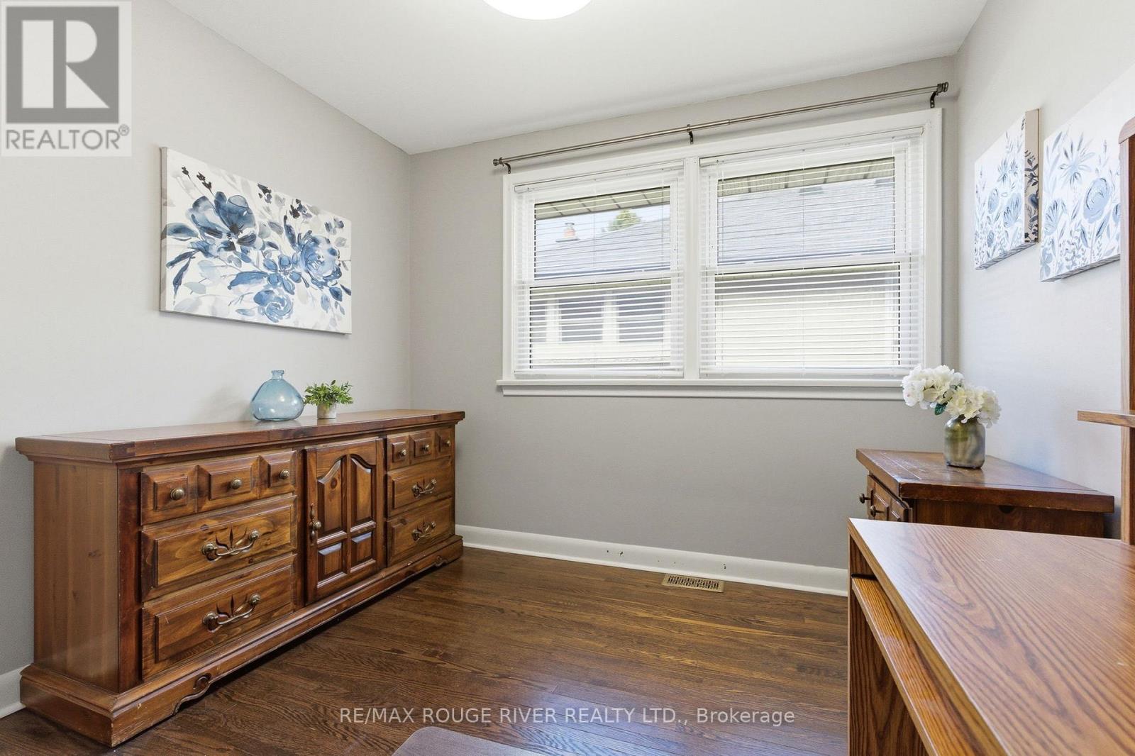 577 Sinclair Street, Cobourg, Ontario  K9A 2Y8 - Photo 23 - X12886346