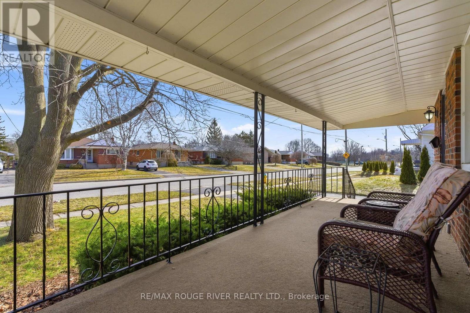 577 Sinclair Street, Cobourg, Ontario  K9A 2Y8 - Photo 4 - X12886346