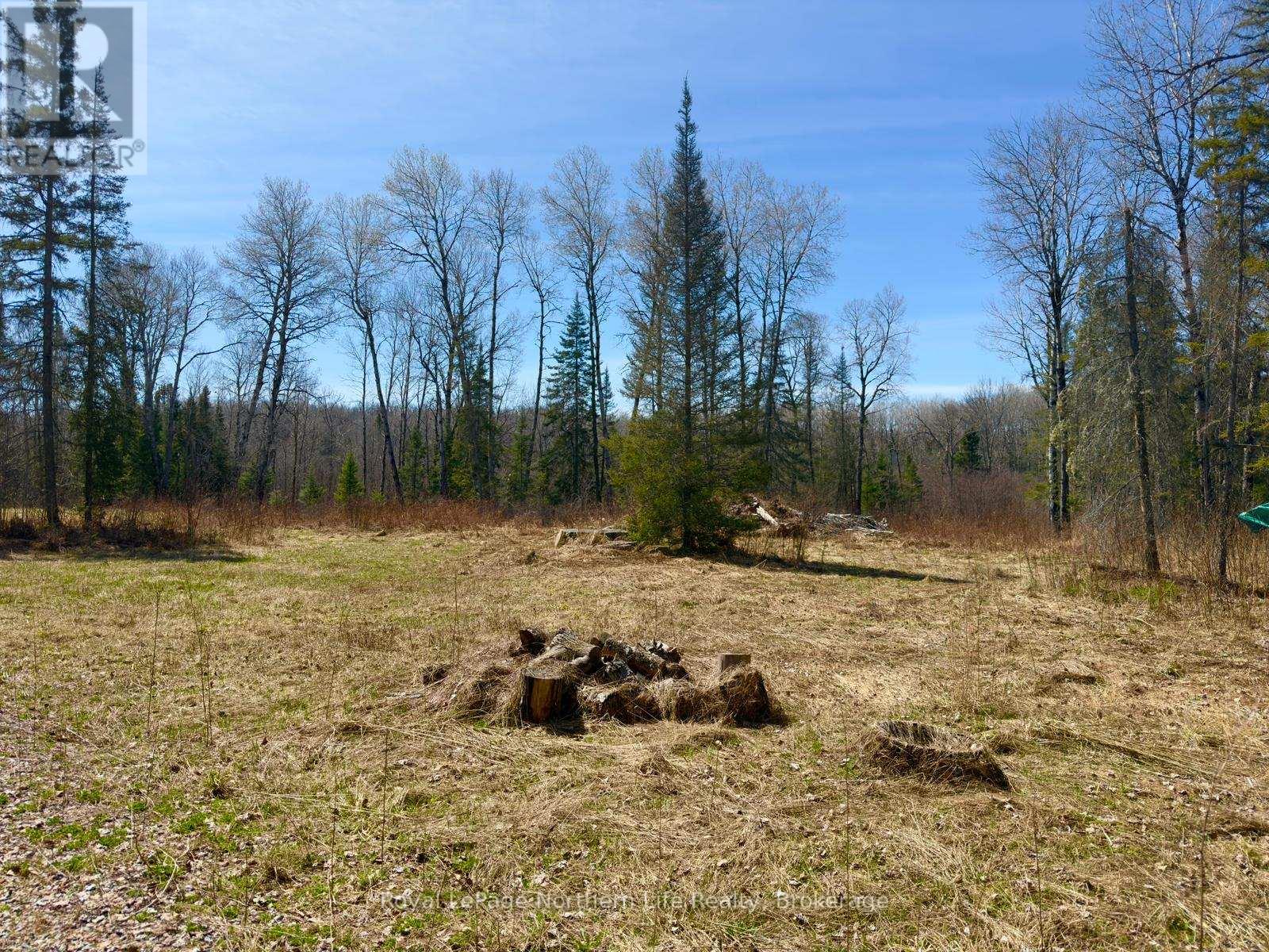 461 Alderdale Road, Chisholm, Ontario  P0H 1B0 - Photo 13 - X13048690