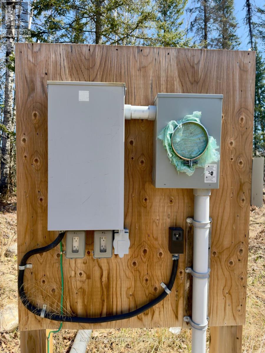 461 Alderdale Road, Chisholm, Ontario  P0H 1B0 - Photo 15 - X13048690