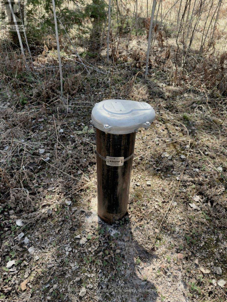 461 Alderdale Road, Chisholm, Ontario  P0H 1B0 - Photo 16 - X13048690