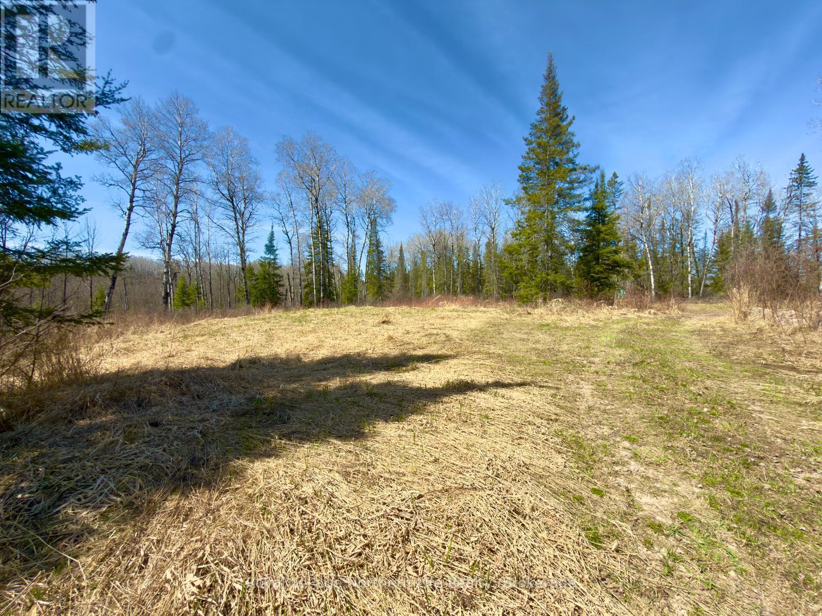 461 Alderdale Road, Chisholm, Ontario  P0H 1B0 - Photo 2 - X13048690