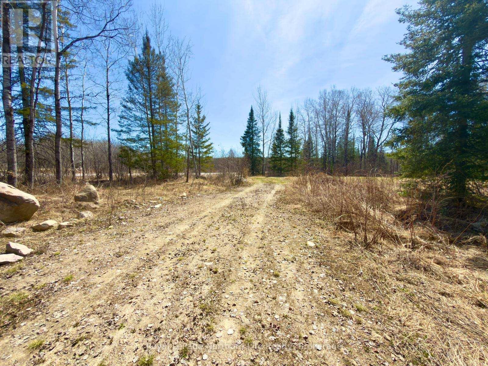 461 Alderdale Road, Chisholm, Ontario  P0H 1B0 - Photo 3 - X13048690