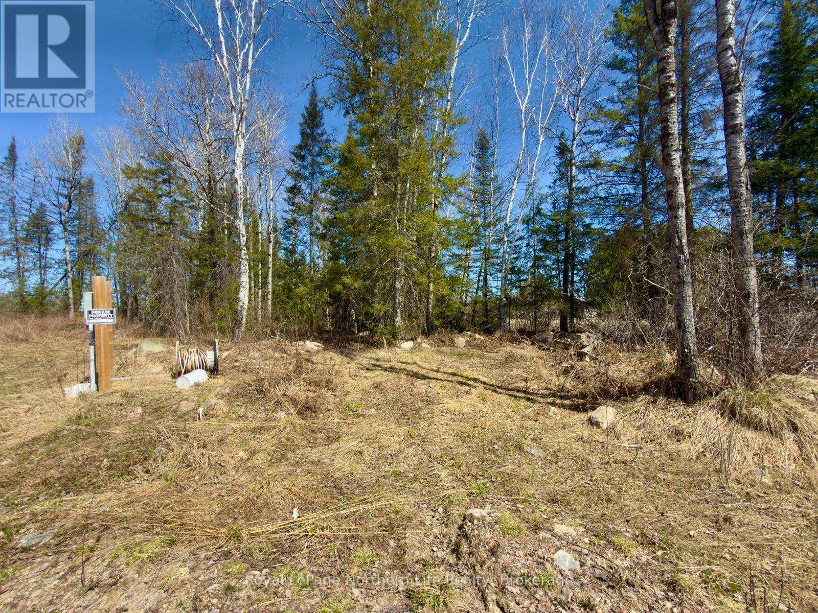461 Alderdale Road, Chisholm, Ontario  P0H 1B0 - Photo 4 - X13048690