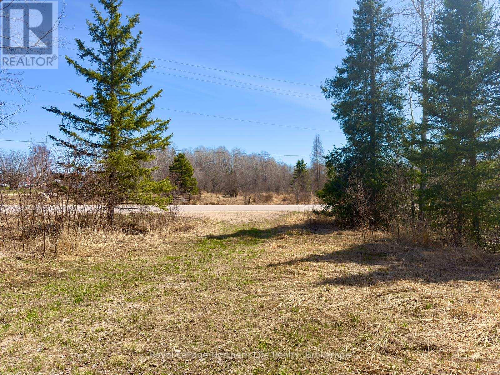 461 Alderdale Road, Chisholm, Ontario  P0H 1B0 - Photo 9 - X13048690