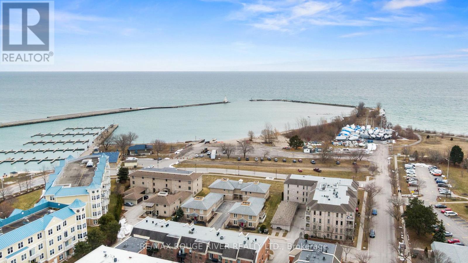 2 - 101 Marisa Lane, Cobourg, Ontario  K9A 5N6 - Photo 10 - X12929616