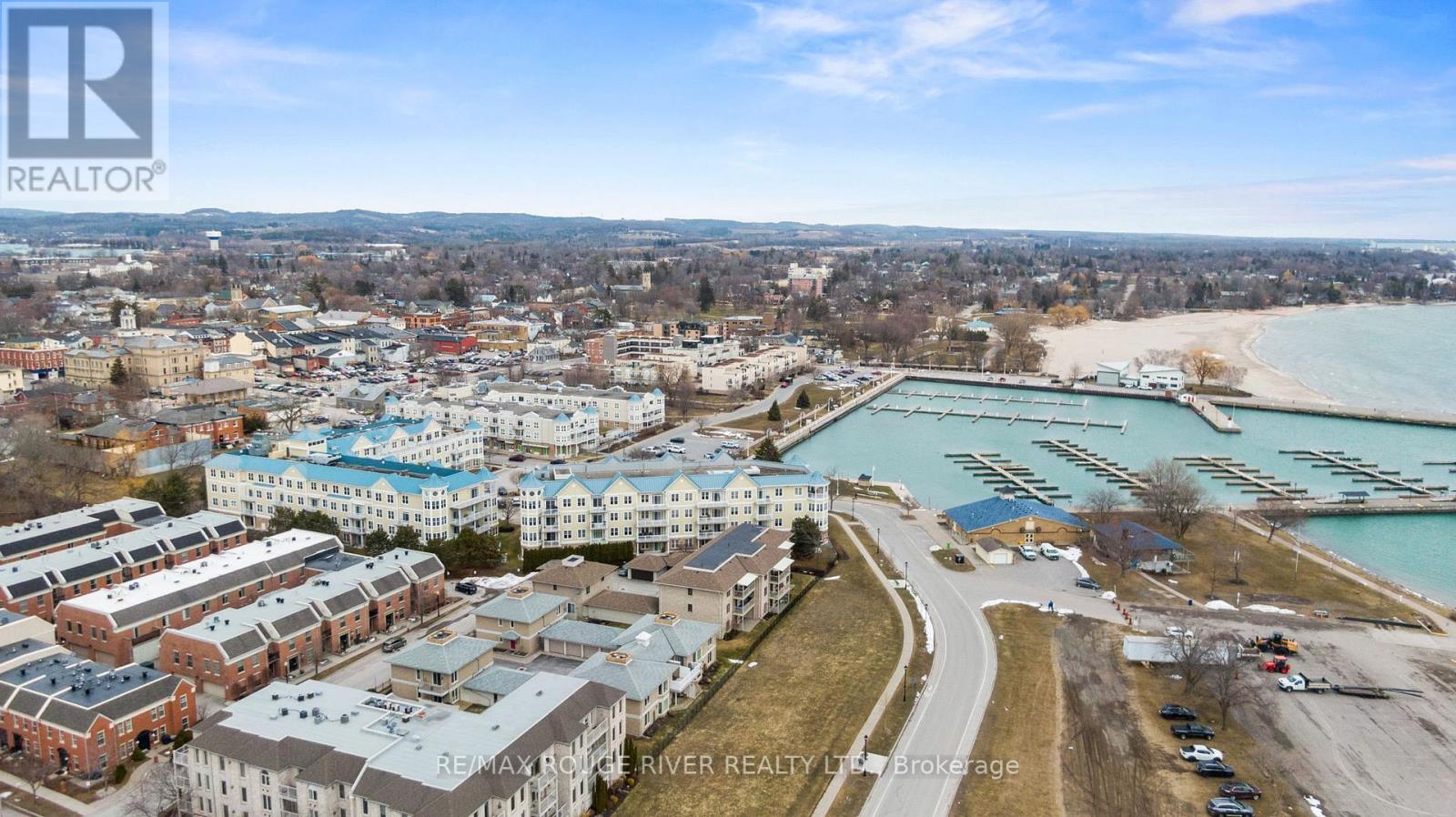 2 - 101 Marisa Lane, Cobourg, Ontario  K9A 5N6 - Photo 12 - X12929616