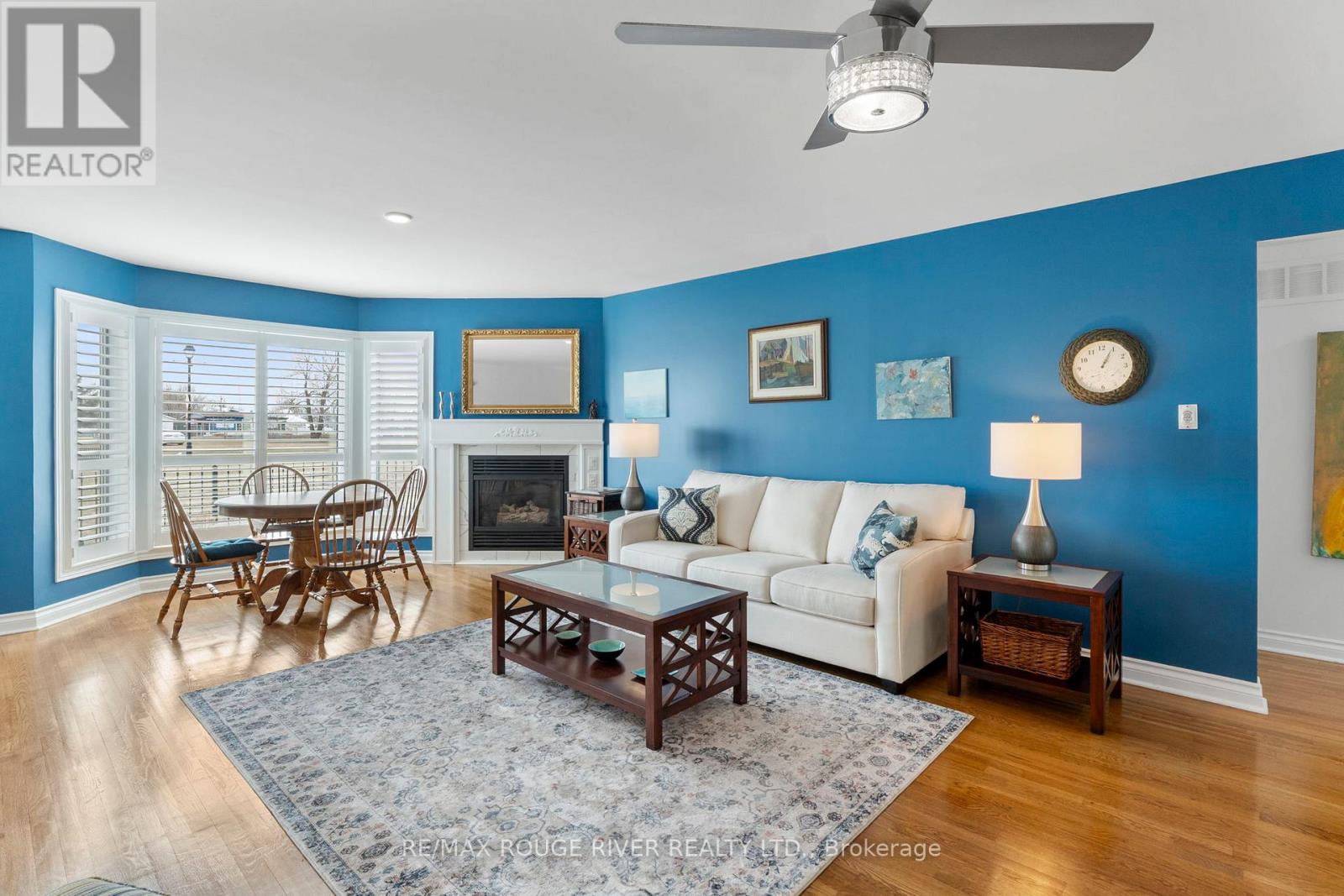 2 - 101 Marisa Lane, Cobourg, Ontario  K9A 5N6 - Photo 18 - X12929616