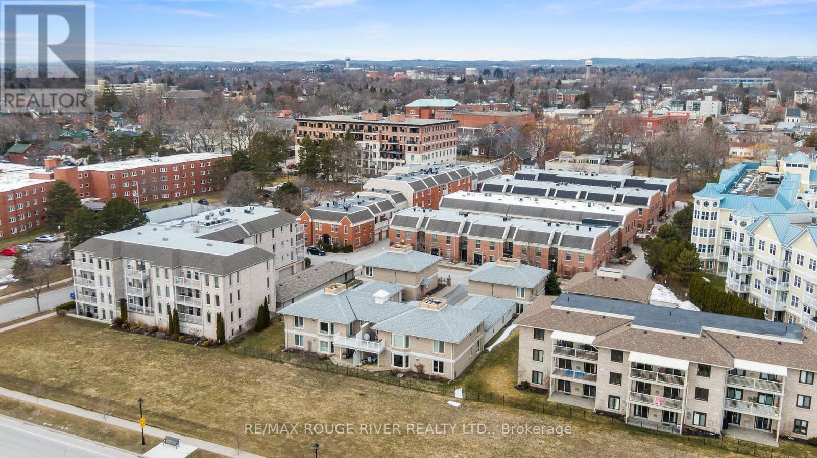 2 - 101 Marisa Lane, Cobourg, Ontario  K9A 5N6 - Photo 13 - X12929616