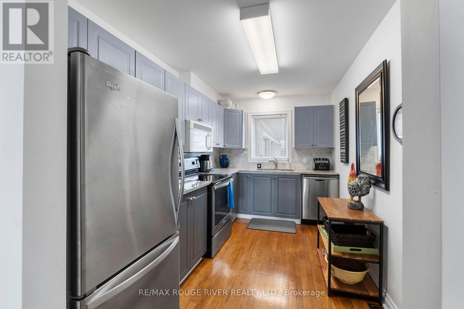 2 - 101 Marisa Lane, Cobourg, Ontario  K9A 5N6 - Photo 25 - X12929616