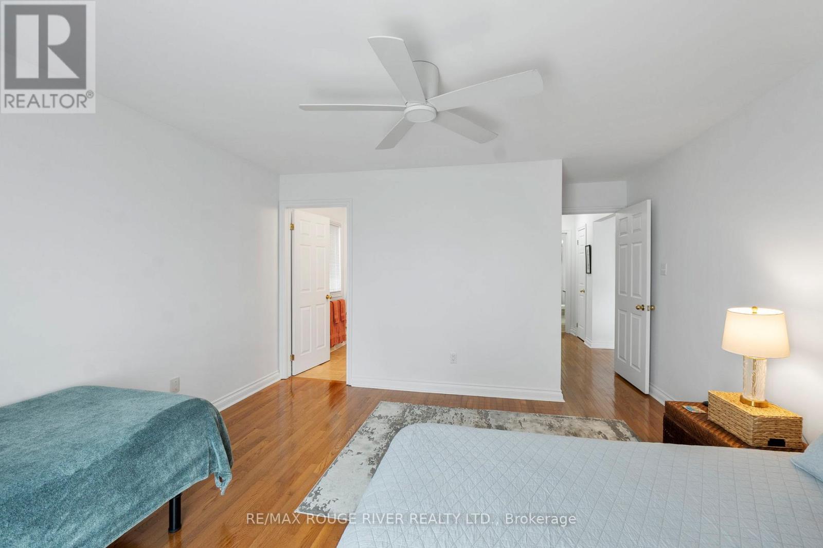 2 - 101 Marisa Lane, Cobourg, Ontario  K9A 5N6 - Photo 32 - X12929616