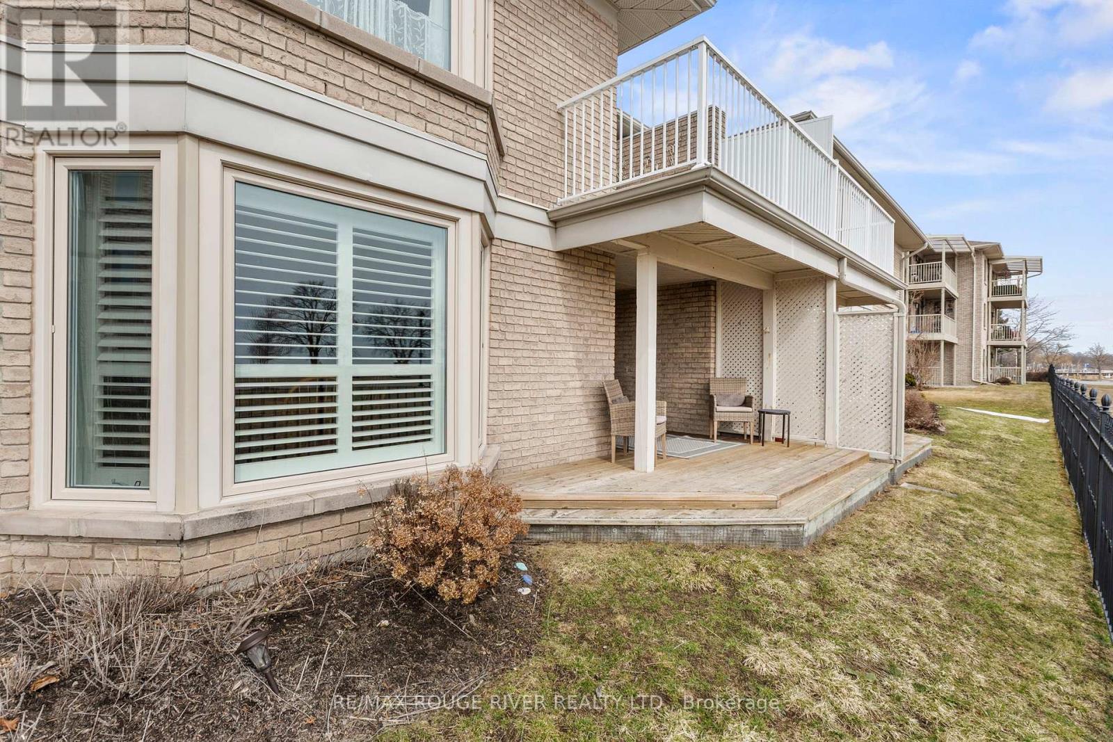 2 - 101 Marisa Lane, Cobourg, Ontario  K9A 5N6 - Photo 4 - X12929616