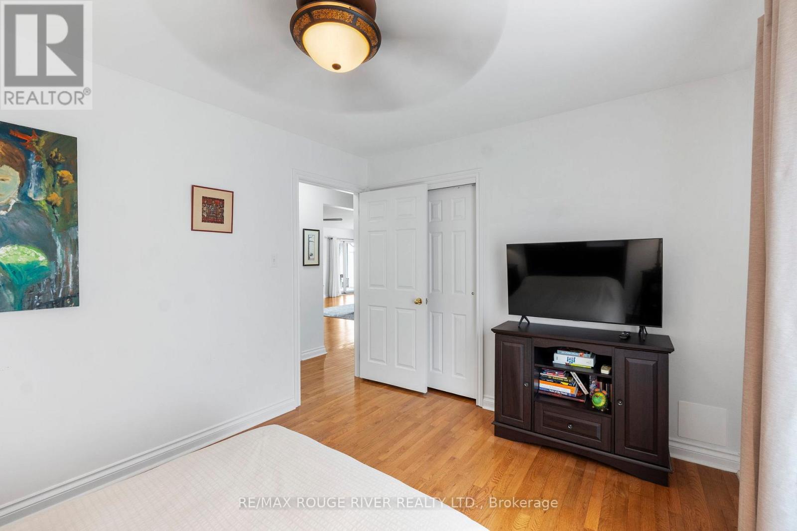 2 - 101 Marisa Lane, Cobourg, Ontario  K9A 5N6 - Photo 36 - X12929616