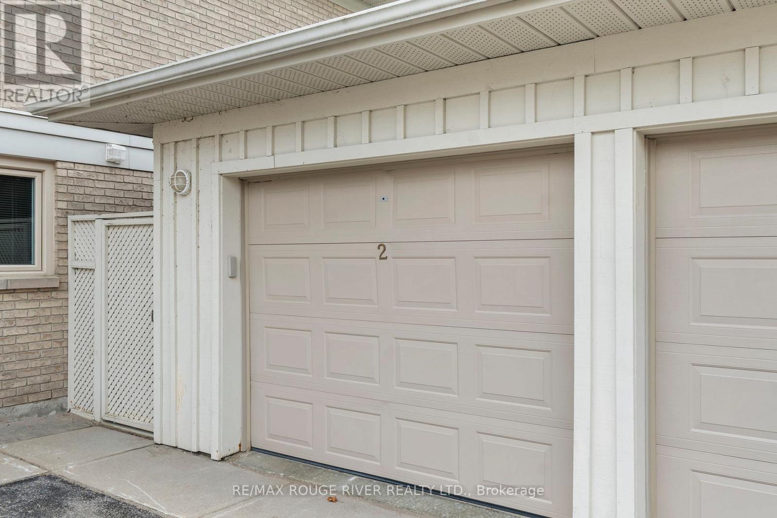 2 - 101 Marisa Lane, Cobourg, Ontario  K9A 5N6 - Photo 7 - X12929616