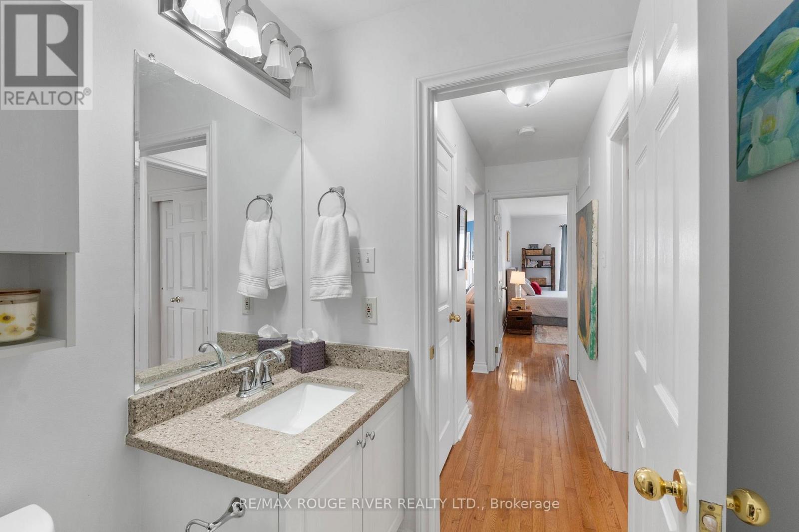 2 - 101 Marisa Lane, Cobourg, Ontario  K9A 5N6 - Photo 38 - X12929616