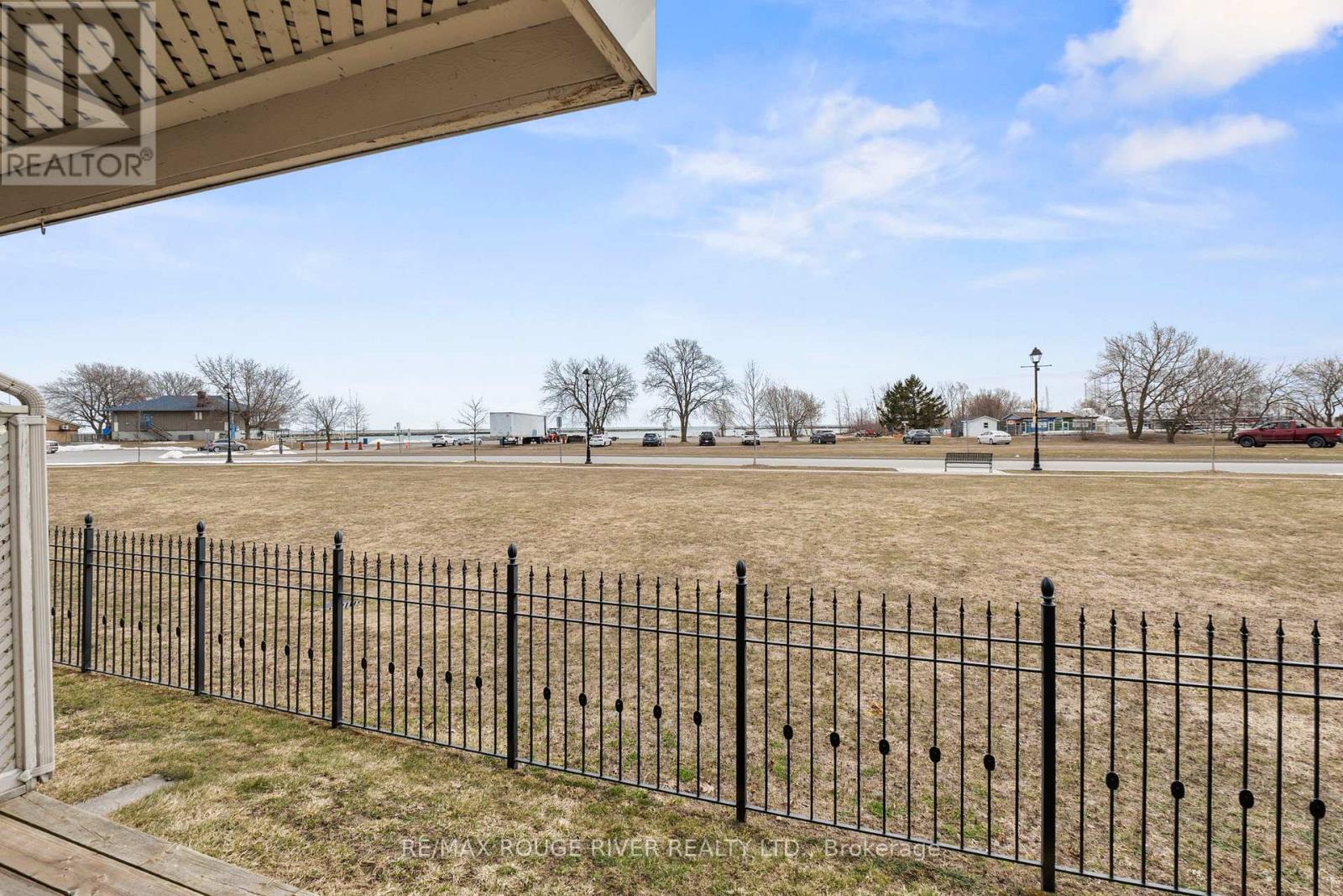 2 - 101 Marisa Lane, Cobourg, Ontario  K9A 5N6 - Photo 5 - X12929616