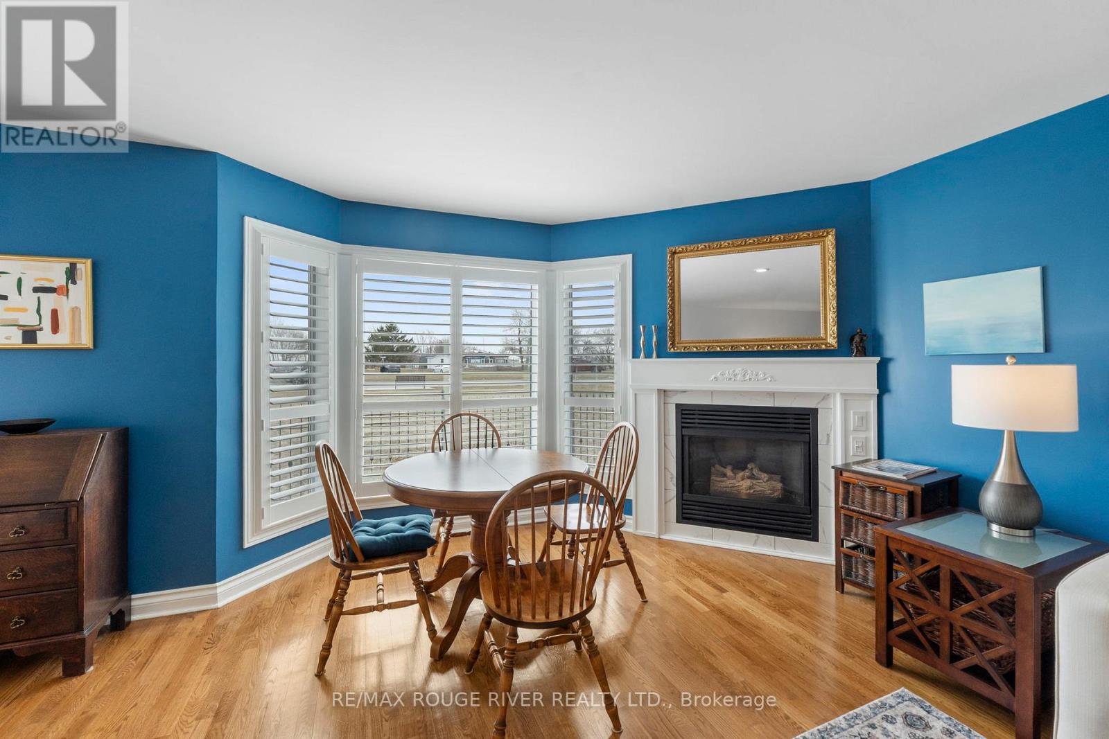 2 - 101 Marisa Lane, Cobourg, Ontario  K9A 5N6 - Photo 20 - X12929616