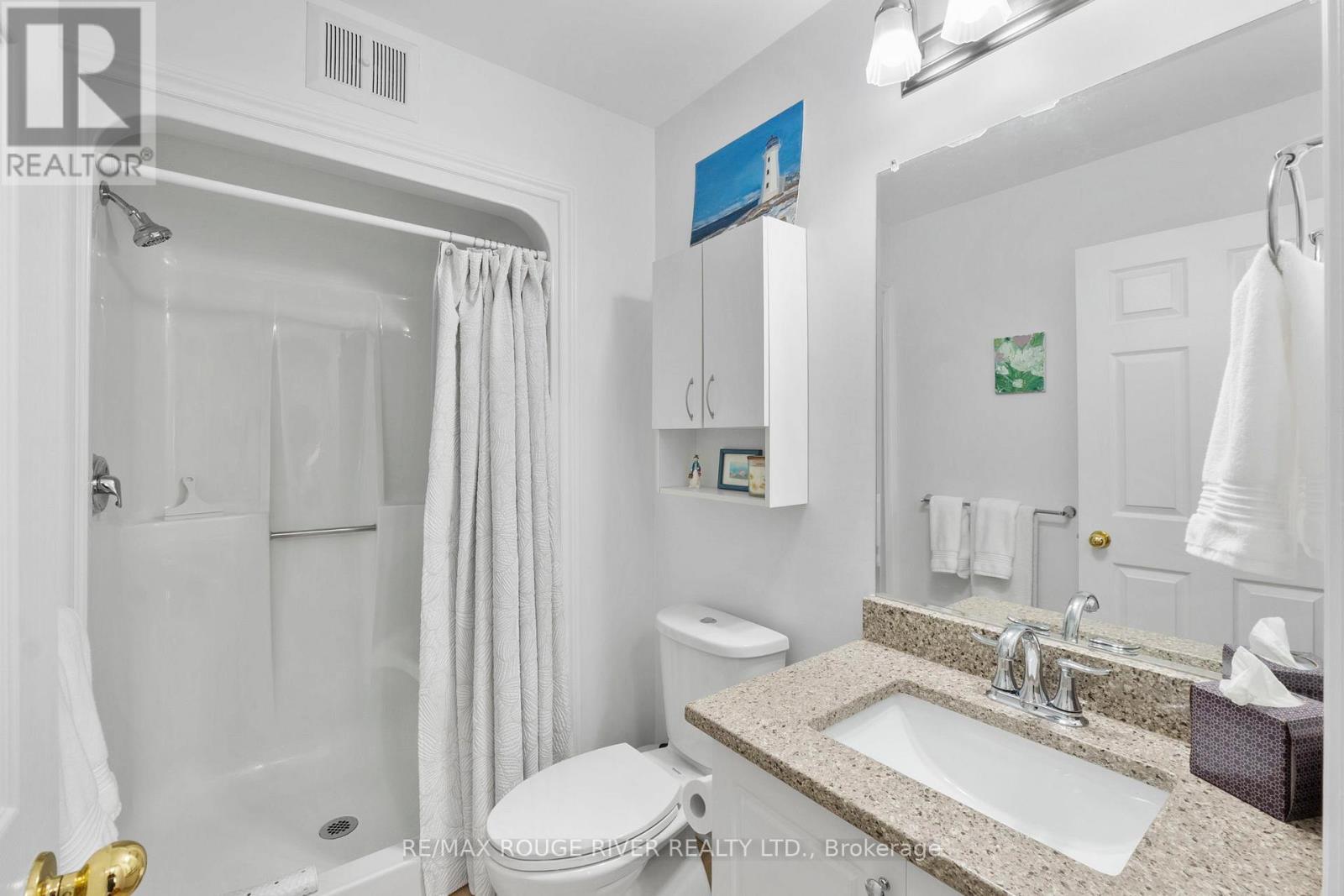 2 - 101 Marisa Lane, Cobourg, Ontario  K9A 5N6 - Photo 37 - X12929616